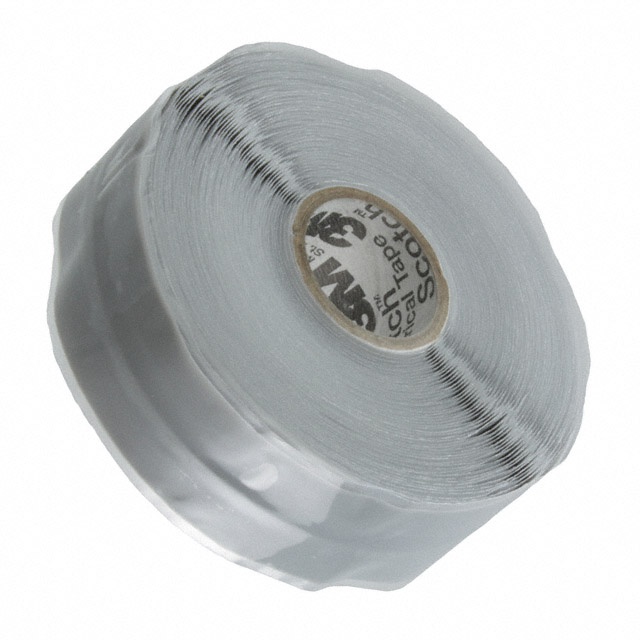 70HDT 3M Tapes, Adhesives, Materials DigiKey